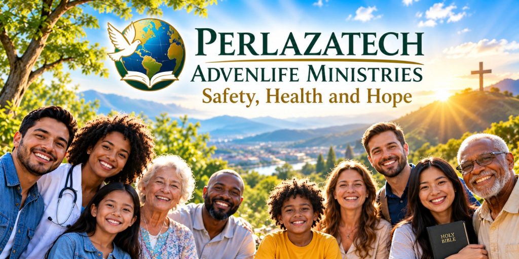 perlazatech advenlife ministries menos 2mb (1)
