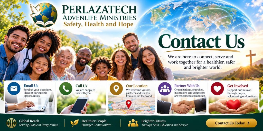 perlazatech contact us under 2mb (1)